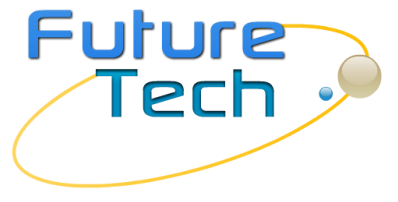 FutureTech Auto