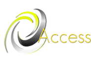 Access Online: Instructor-Led Vehicle Electrification Training