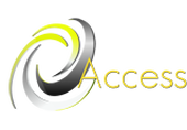 Access Advanced Automotive Technology Webinars